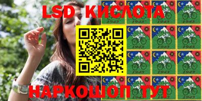амф Кимры