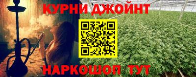 амф Кимры