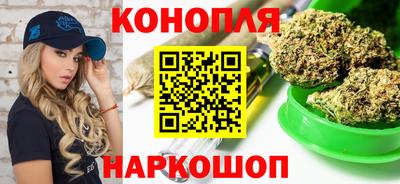 амф Кимры